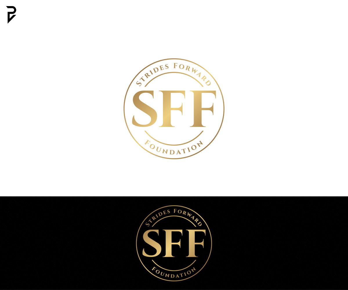 Logo Design by poisonvectors for this project | Design #37007496