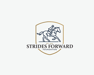 Logo Design by NovaCriação for this project | Design: #37007898