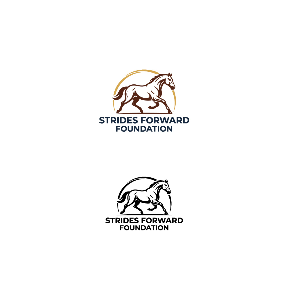 Logo Design by andrew11 for this project | Design #36986238