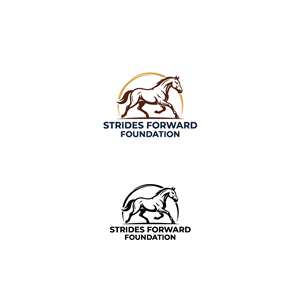 Logo Design by andrew11 for this project | Design: #36986238