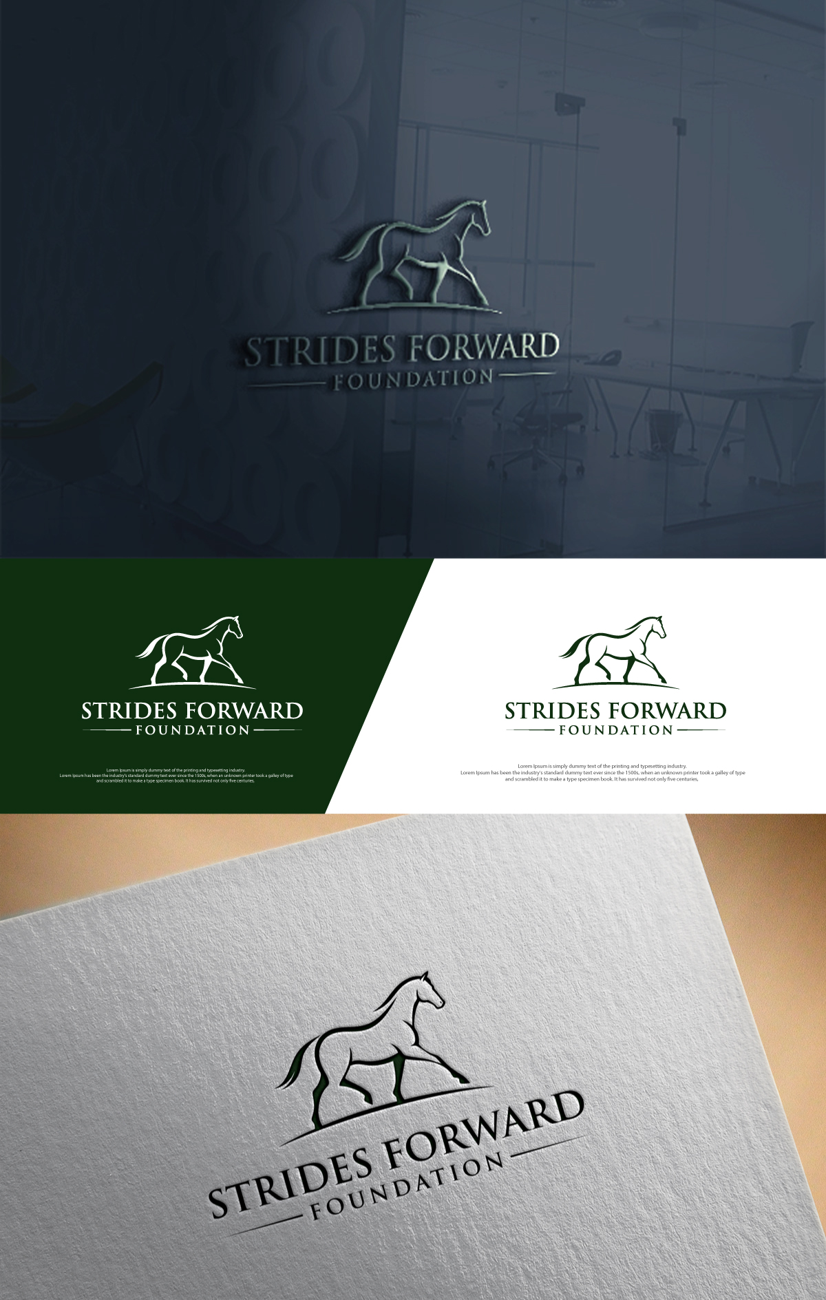 Logo Design by Cool-Designer for this project | Design #36988300