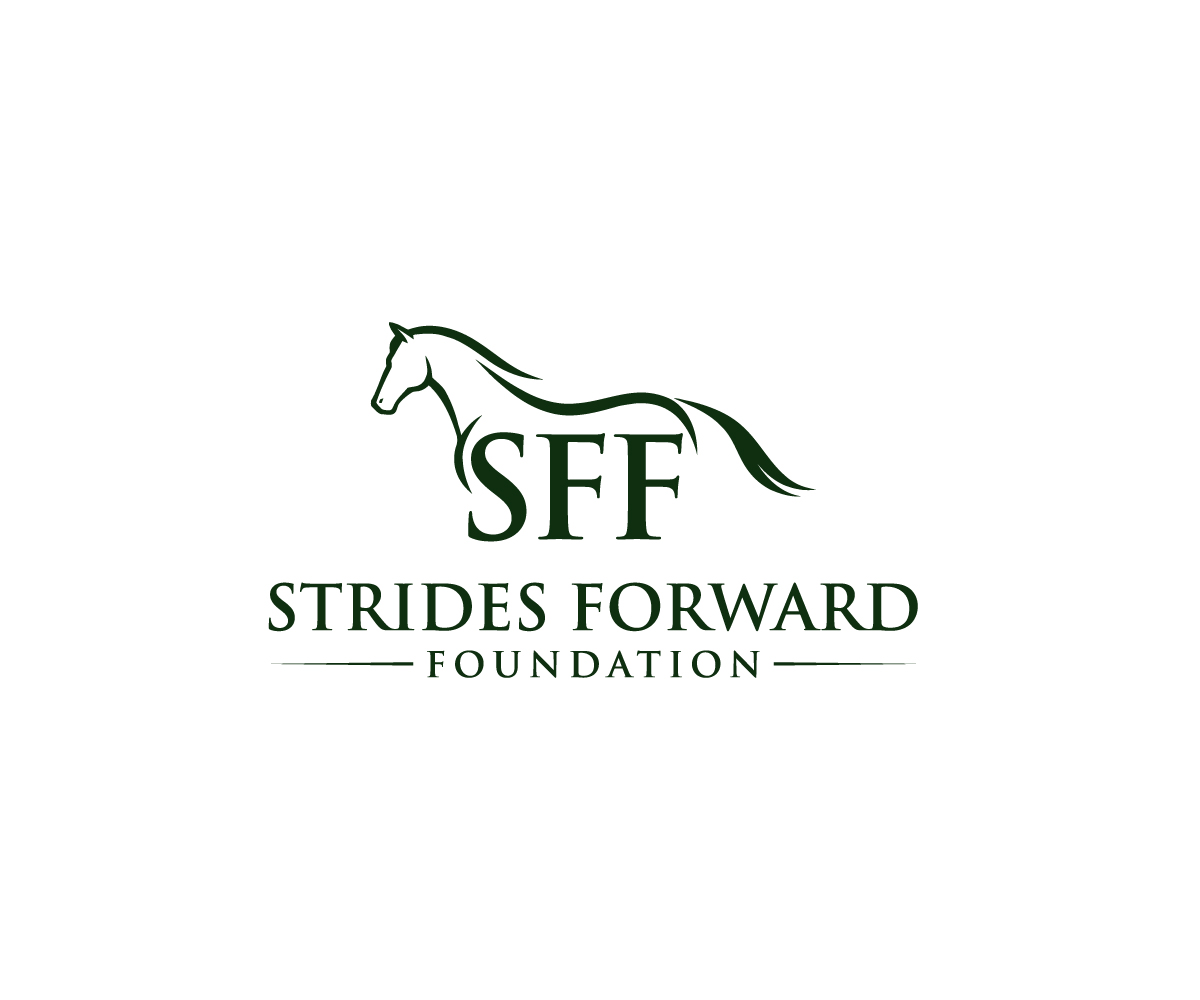 Logo Design by Cool-Designer for this project | Design #36991988