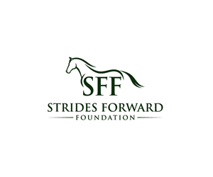 Logo Design by Cool-Designer for this project | Design: #36991988