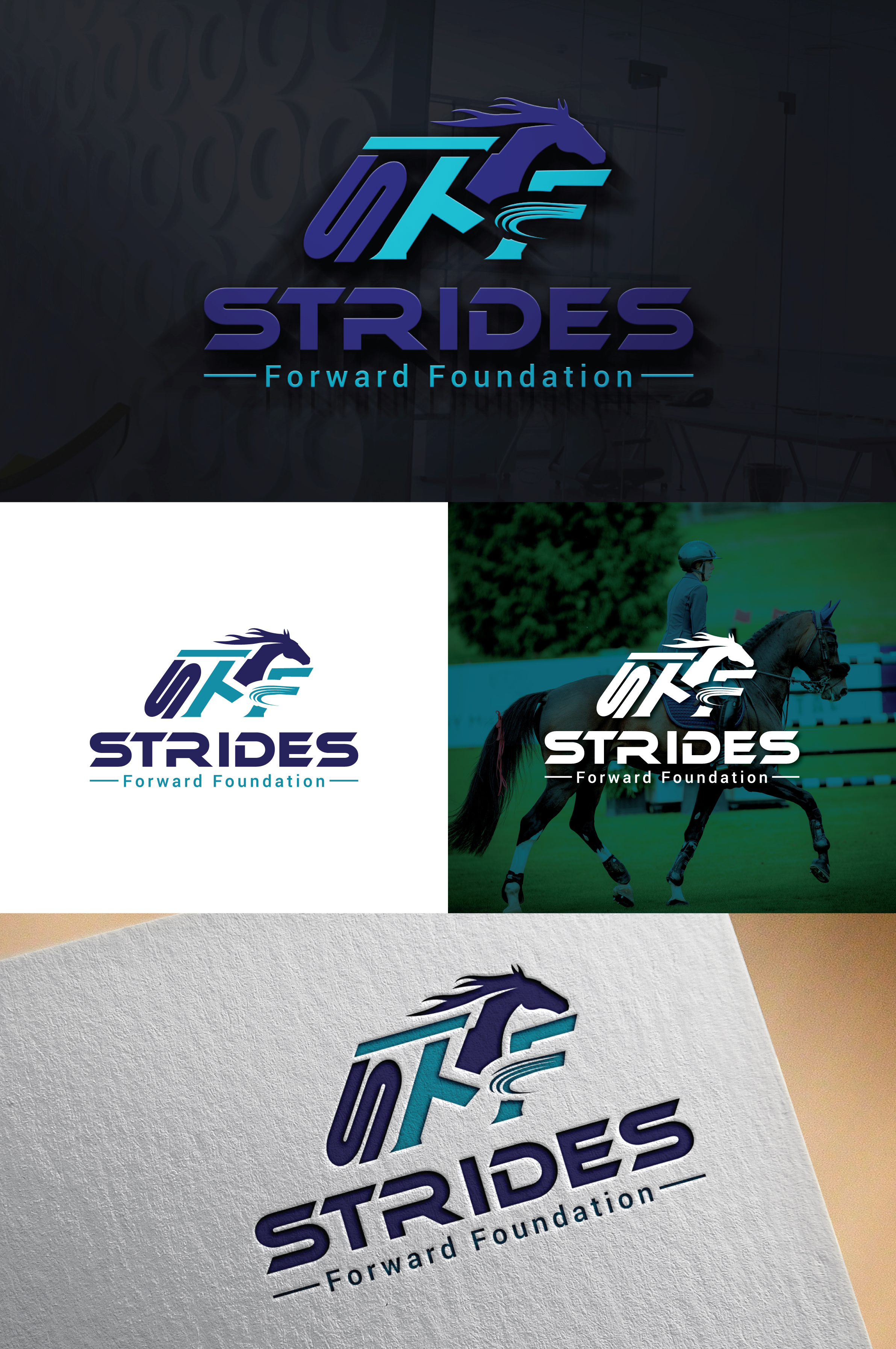 Logo Design by Creatify Lab for this project | Design #36986362