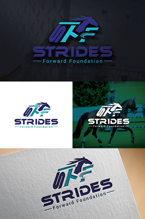 Logo Design by Creatify Lab for this project | Design: #36986362