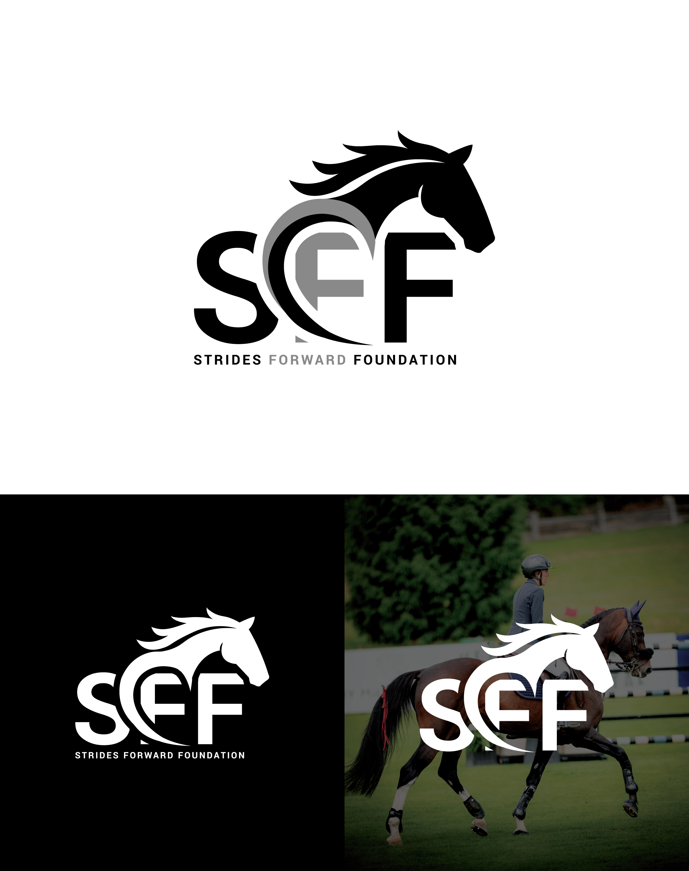 Logo Design by Creatify Lab for this project | Design #36986552