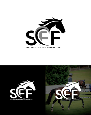 Logo Design by Creatify Lab for this project | Design: #36986552