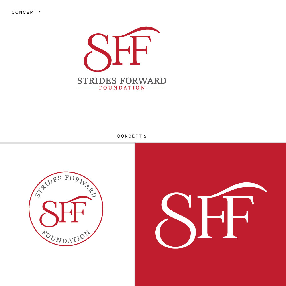 Logo Design by @Dh24 for this project | Design #36988140