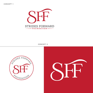 Logo Design by @Dh24 for this project | Design: #36988140