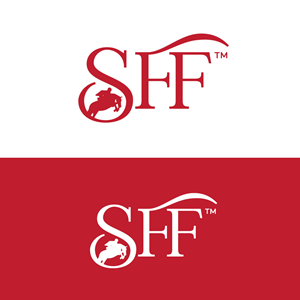 Logo Design by @Dh24 for this project | Design: #36988158