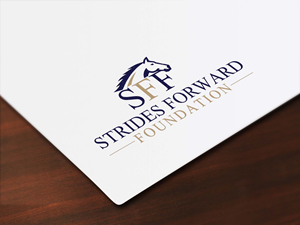 Logo Design by RobloxPro for this project | Design: #36988064