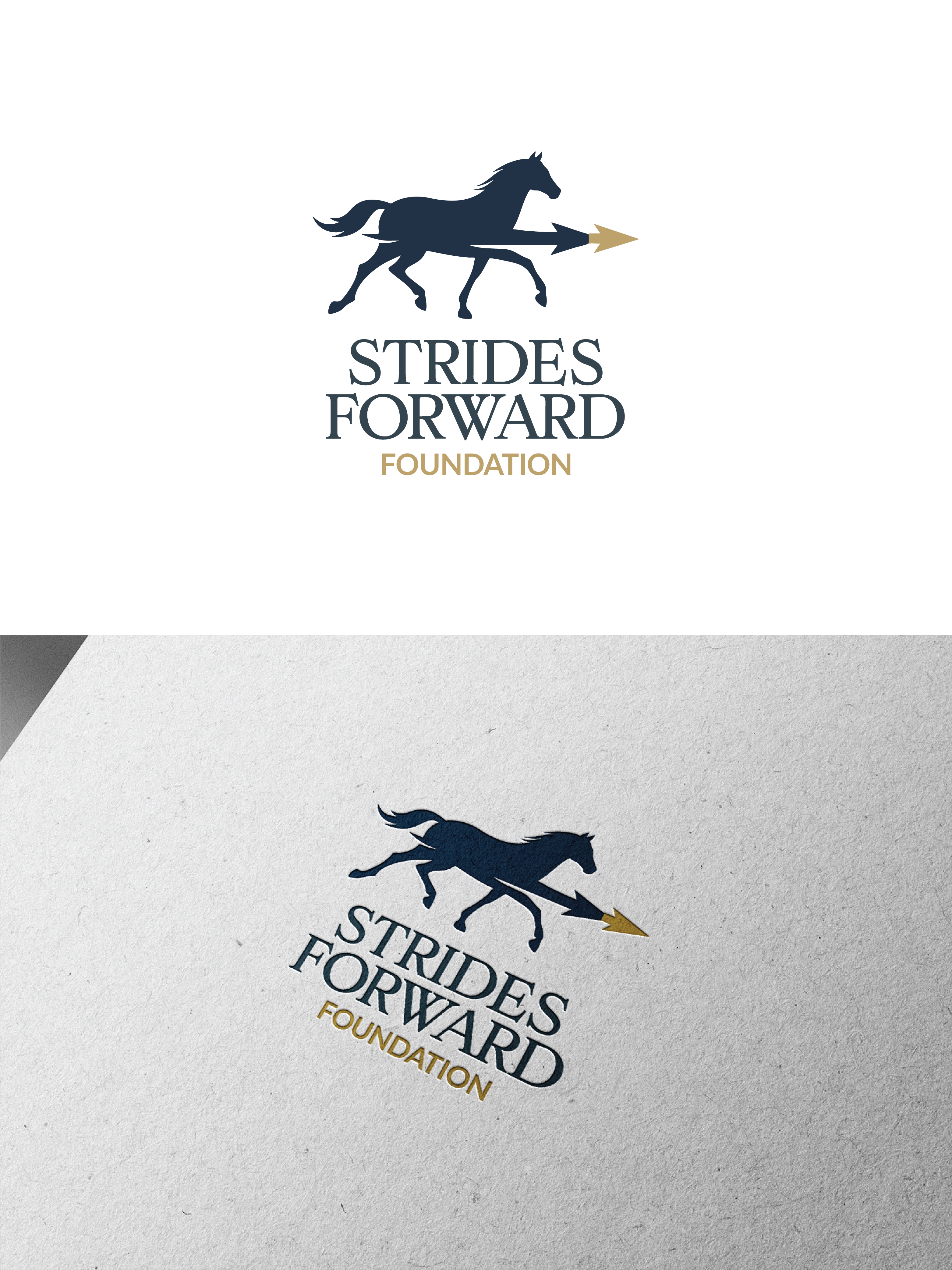 Diseño de Logo por raju.creative para este proyecto | Diseño #36985713