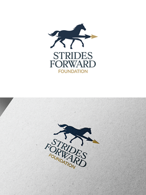 Diseño de Logo por raju.creative para este proyecto | Diseño #36985713