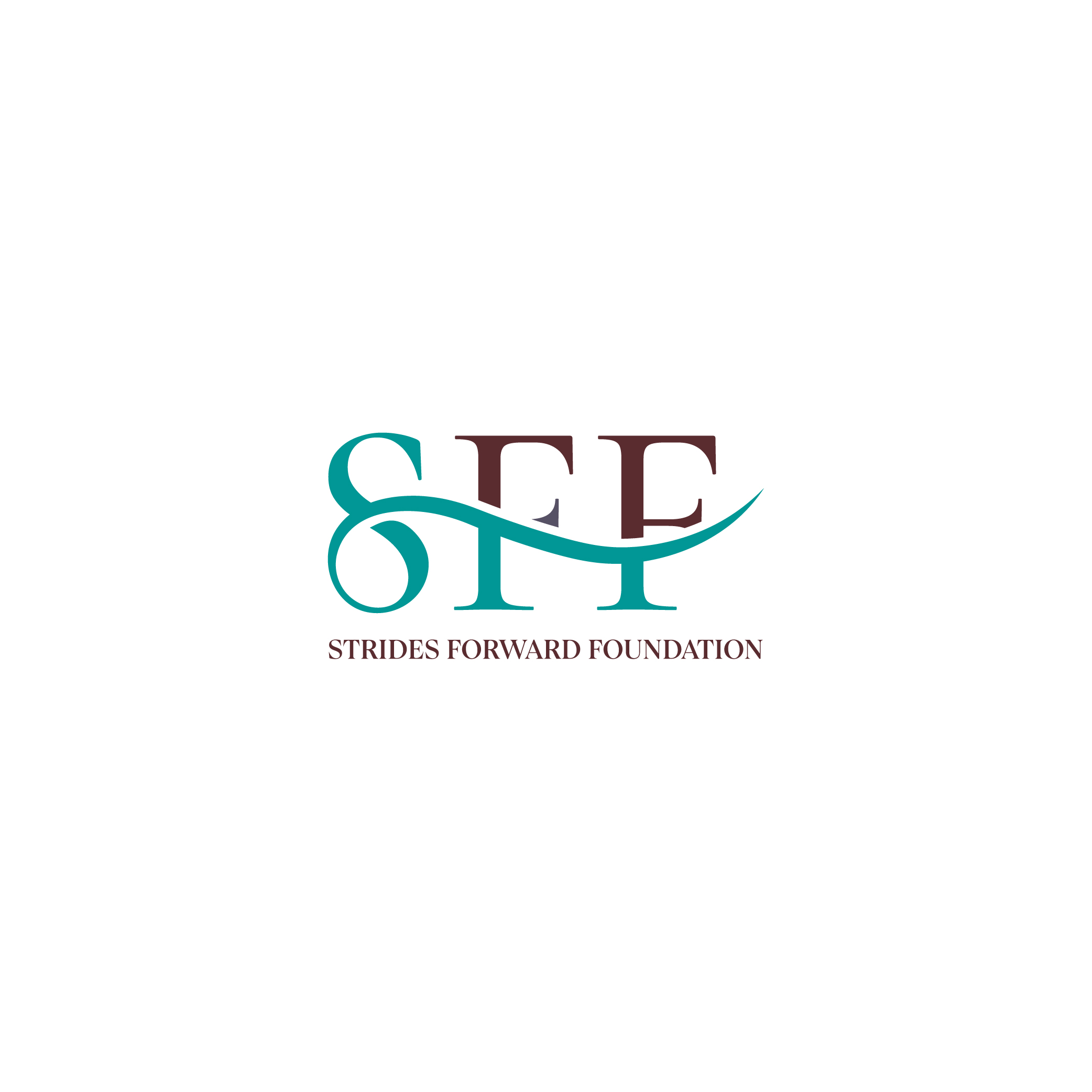 Diseño de Logo por RIDITA para este proyecto | Diseño #36984047