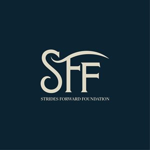 Diseño de Logo por RIDITA para este proyecto | Diseño: #36984167