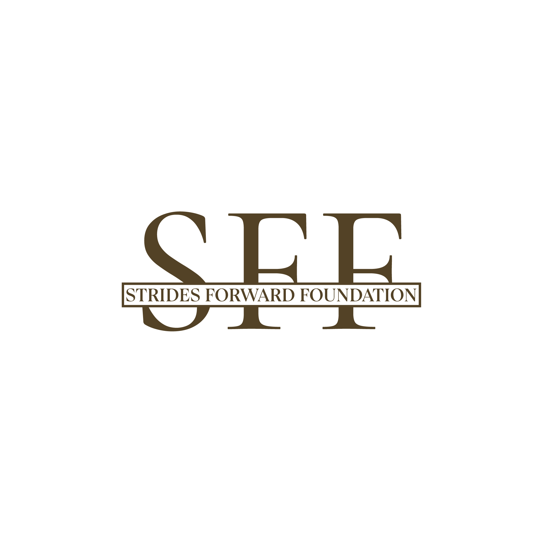 Diseño de Logo por RIDITA para este proyecto | Diseño #36984323