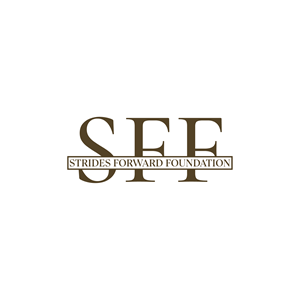 Diseño de Logo por RIDITA para este proyecto | Diseño: #36984323