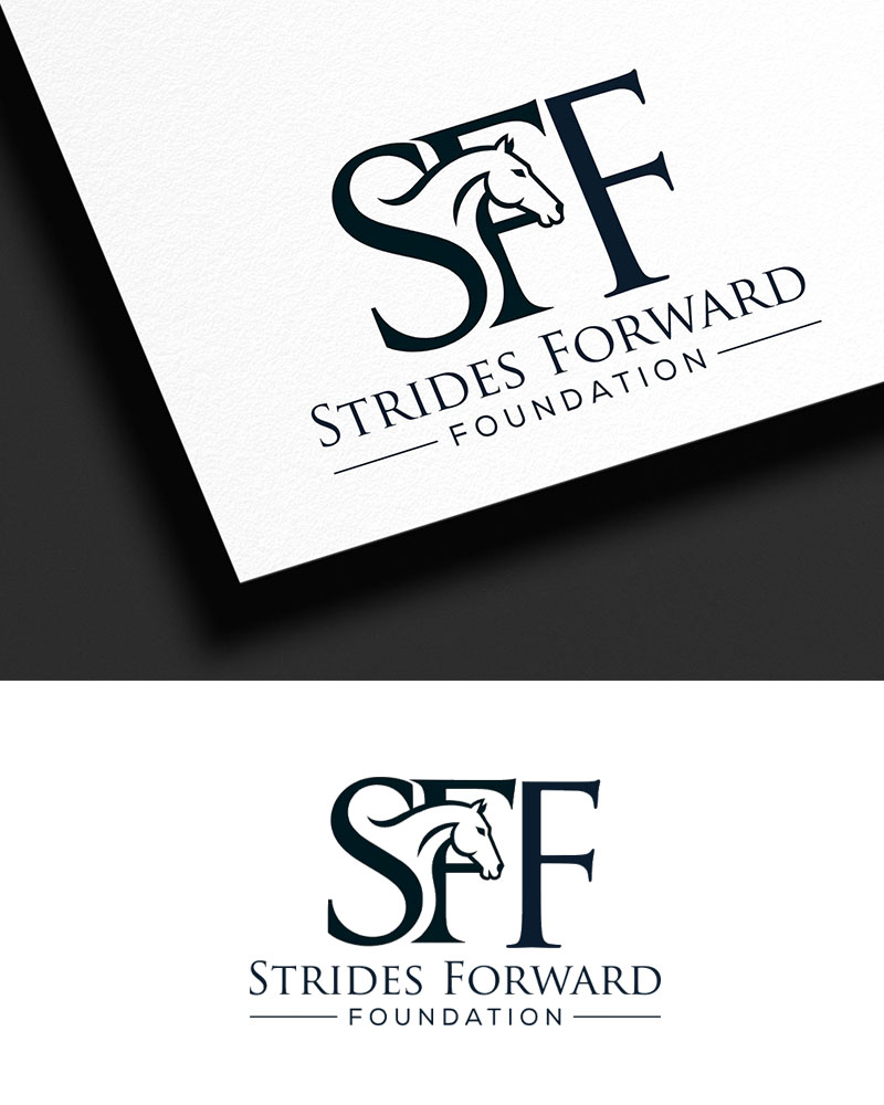 Logo Design by jessica-mano for this project | Design #36987028
