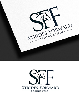 Logo Design by jessica-mano for this project | Design: #36987028