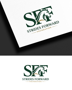 Logo Design by jessica-mano for this project | Design: #36987029