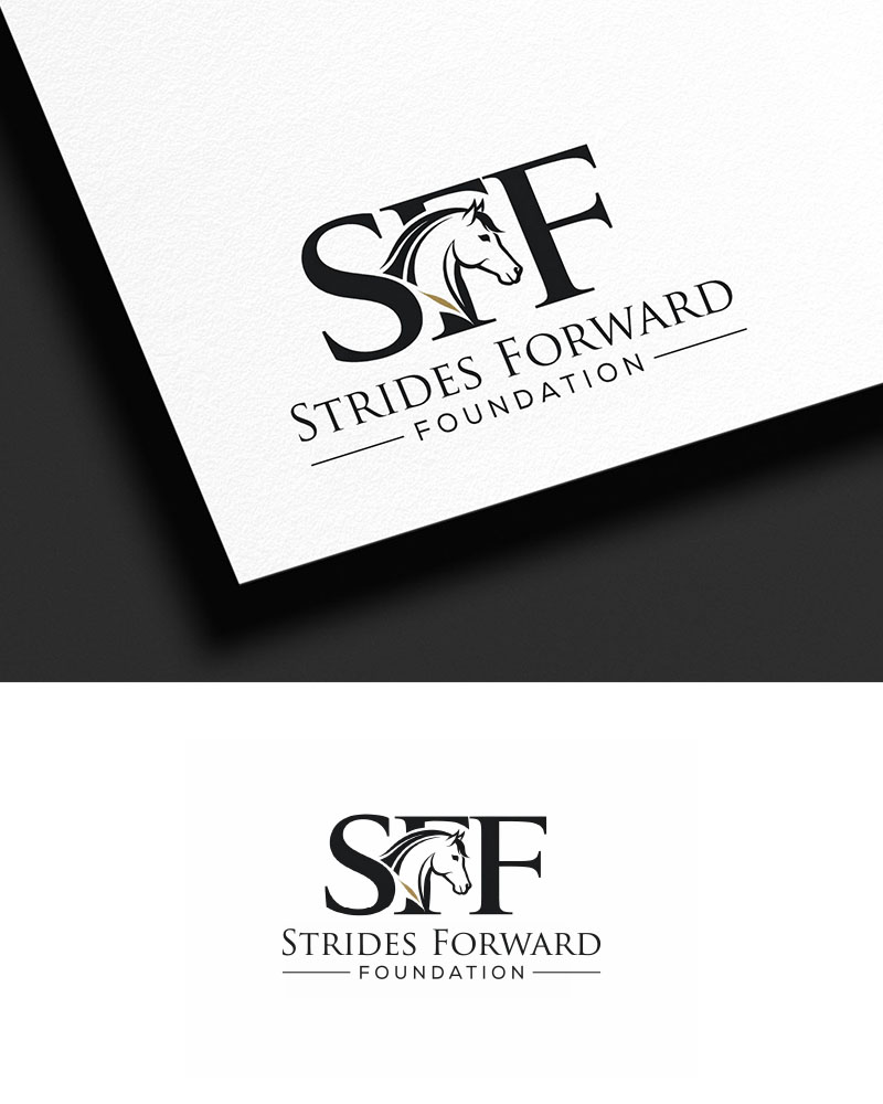 Logo Design by jessica-mano for this project | Design #36987030