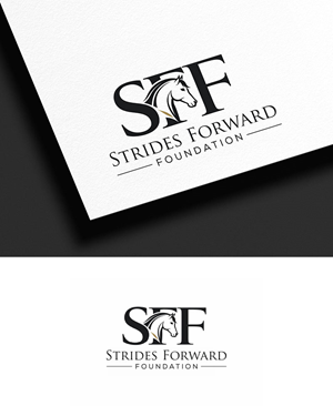 Logo Design by jessica-mano for this project | Design: #36987030