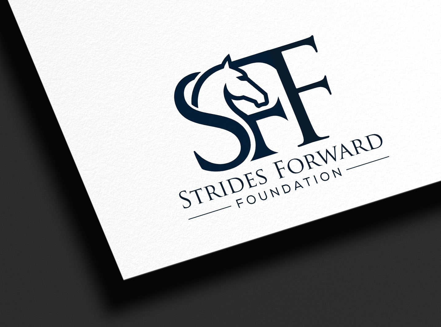Logo Design by jessica-mano for this project | Design #36987031