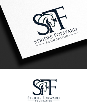 Logo Design by jessica-mano for this project | Design: #36987032