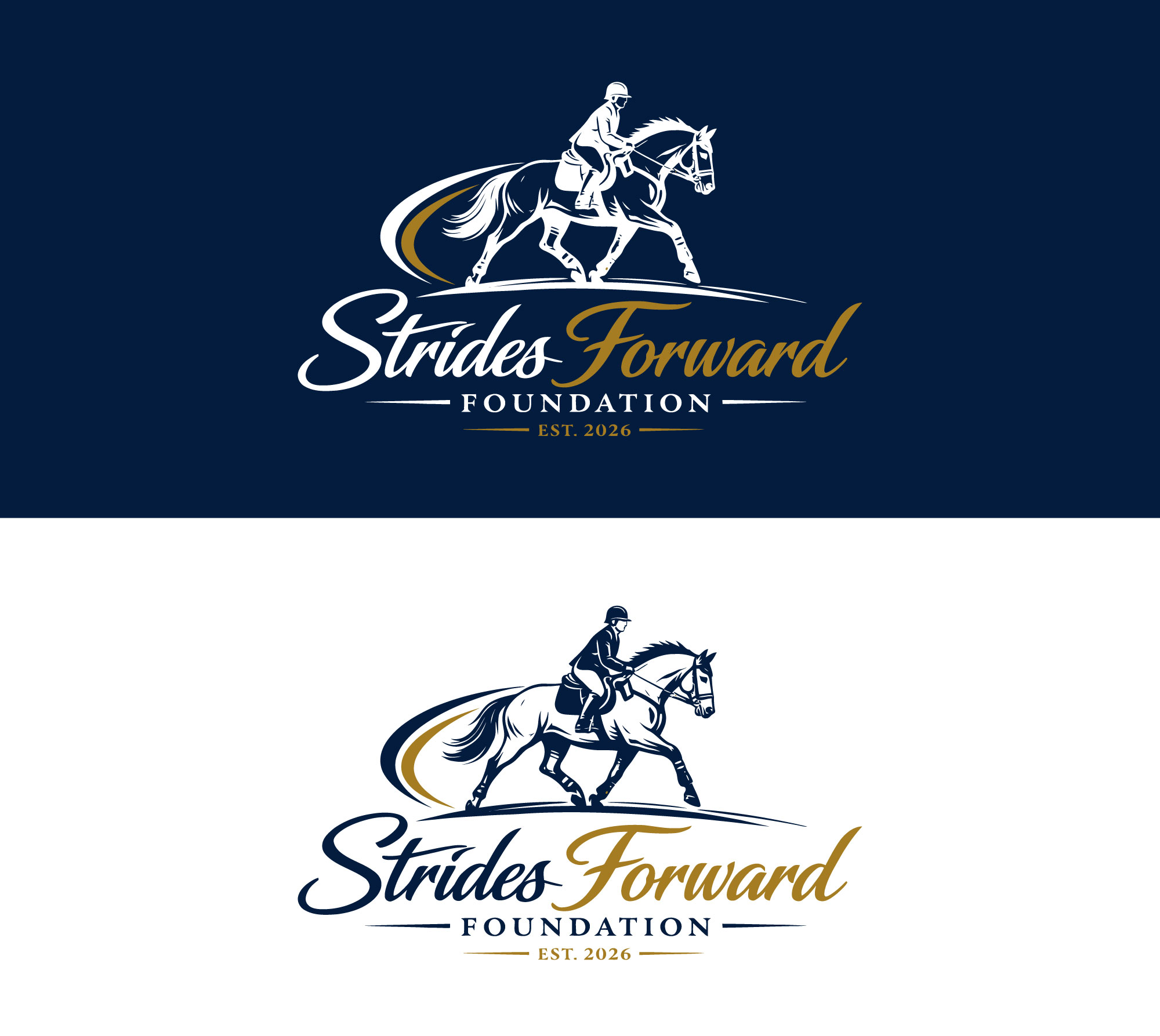 Logo Design by Farhan100 for this project | Design #36983344