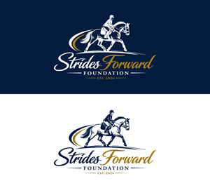 Logo Design by Farhan100 for this project | Design: #36983344