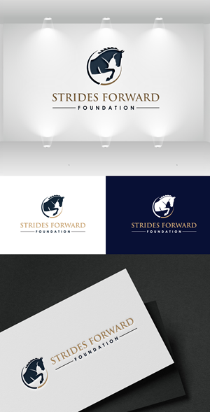 Logo Design by Oliver_Design for this project | Design: #36985479