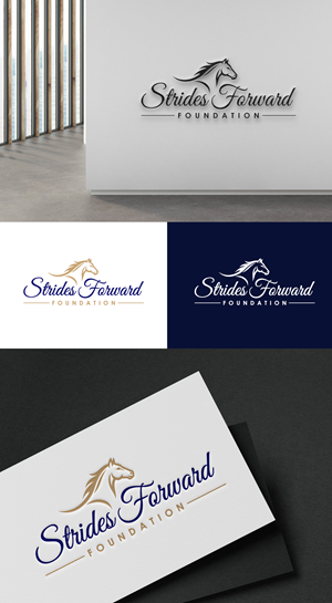 Logo Design by Oliver_Design for this project | Design: #36985506