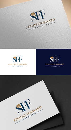 Logo Design by Oliver_Design for this project | Design: #36985753