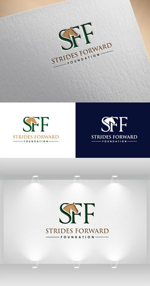 Logo Design by Oliver_Design for this project | Design: #36985755