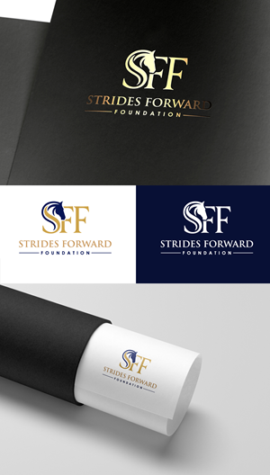 Logo Design by Oliver_Design for this project | Design: #36985757