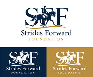Logo Design by itadori yanto for this project | Design: #36986000