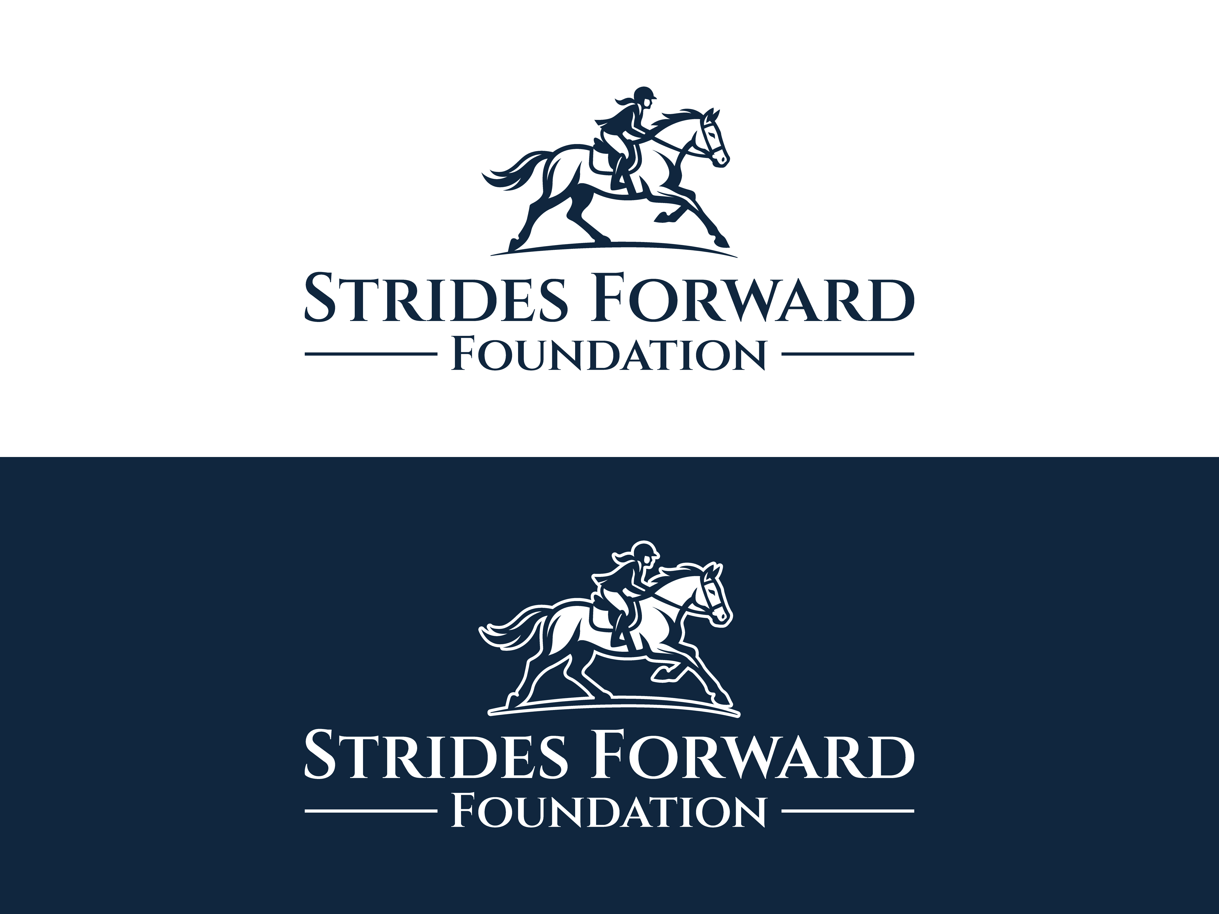 Logo Design by Moritz Creative Solution for this project | Design #36989915