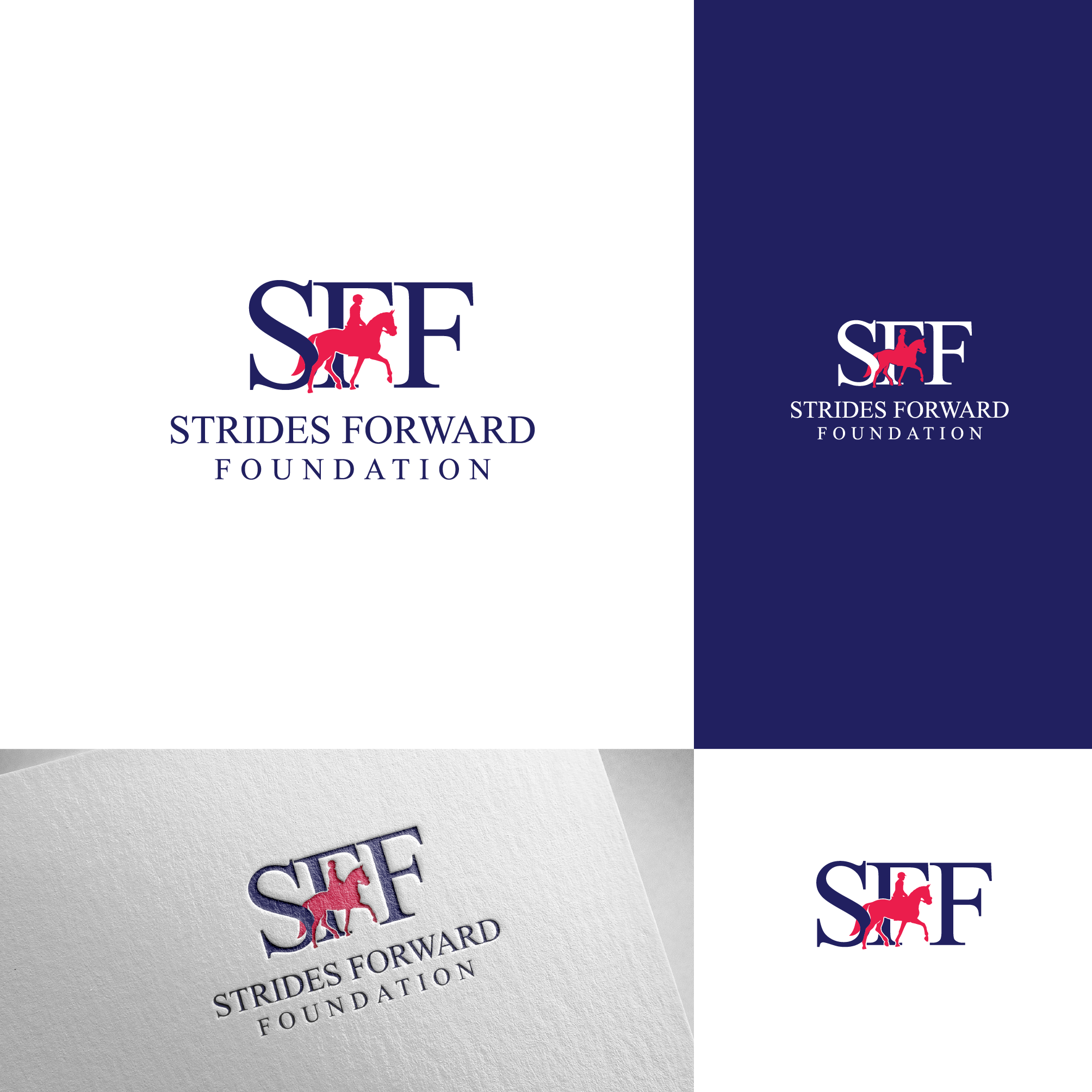 Logo Design by alzac for this project | Design #37013797