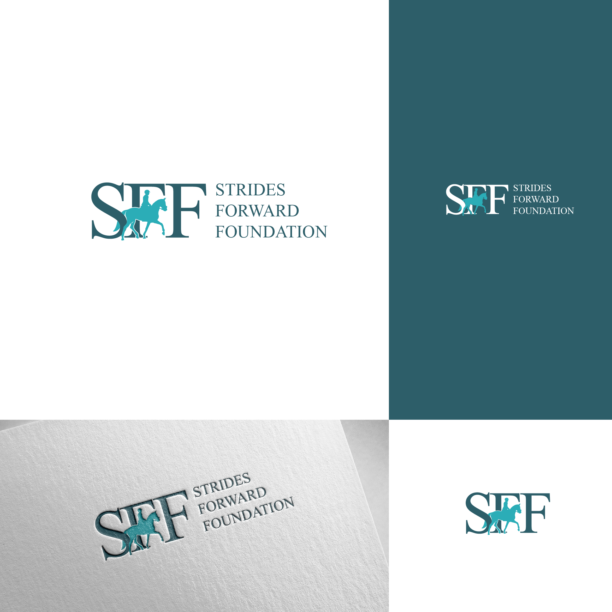 Logo Design by alzac for this project | Design #37013904