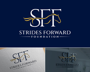 Logo Design by Atec for this project | Design: #36987536