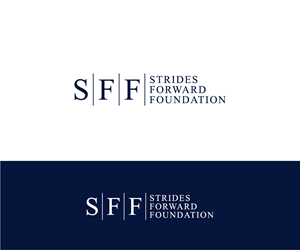 Logo-Design von sushsharma99 für dieses Projekt | Design: #36988744