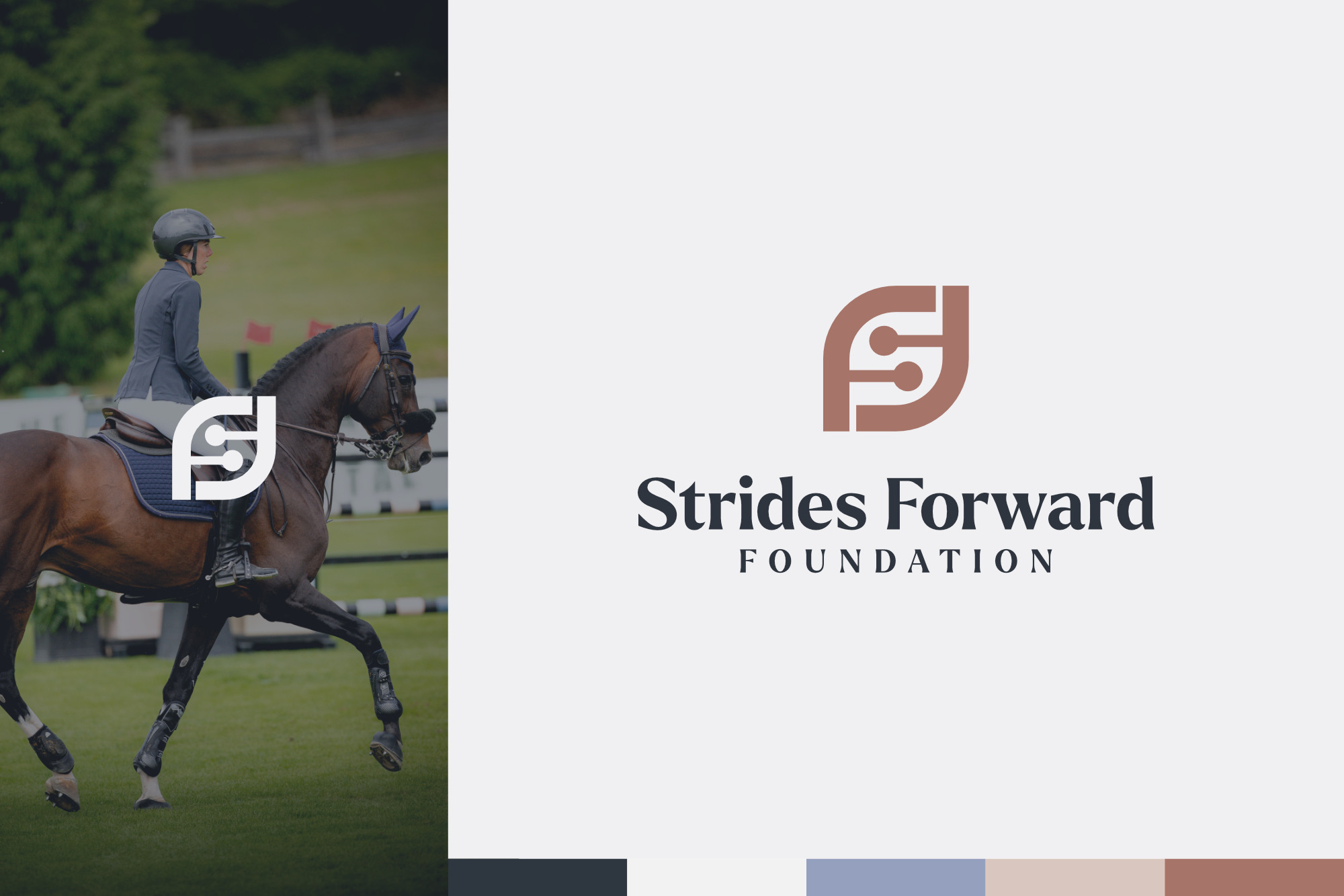 Logo Design by oxkenzie for this project | Design #37013280
