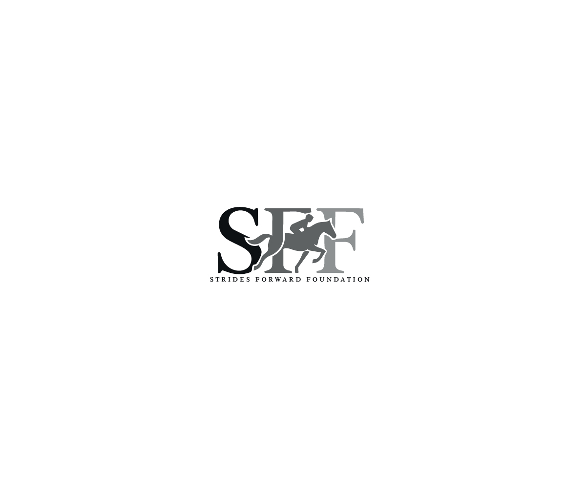 Logo Design by Mystrix for this project | Design #36984694