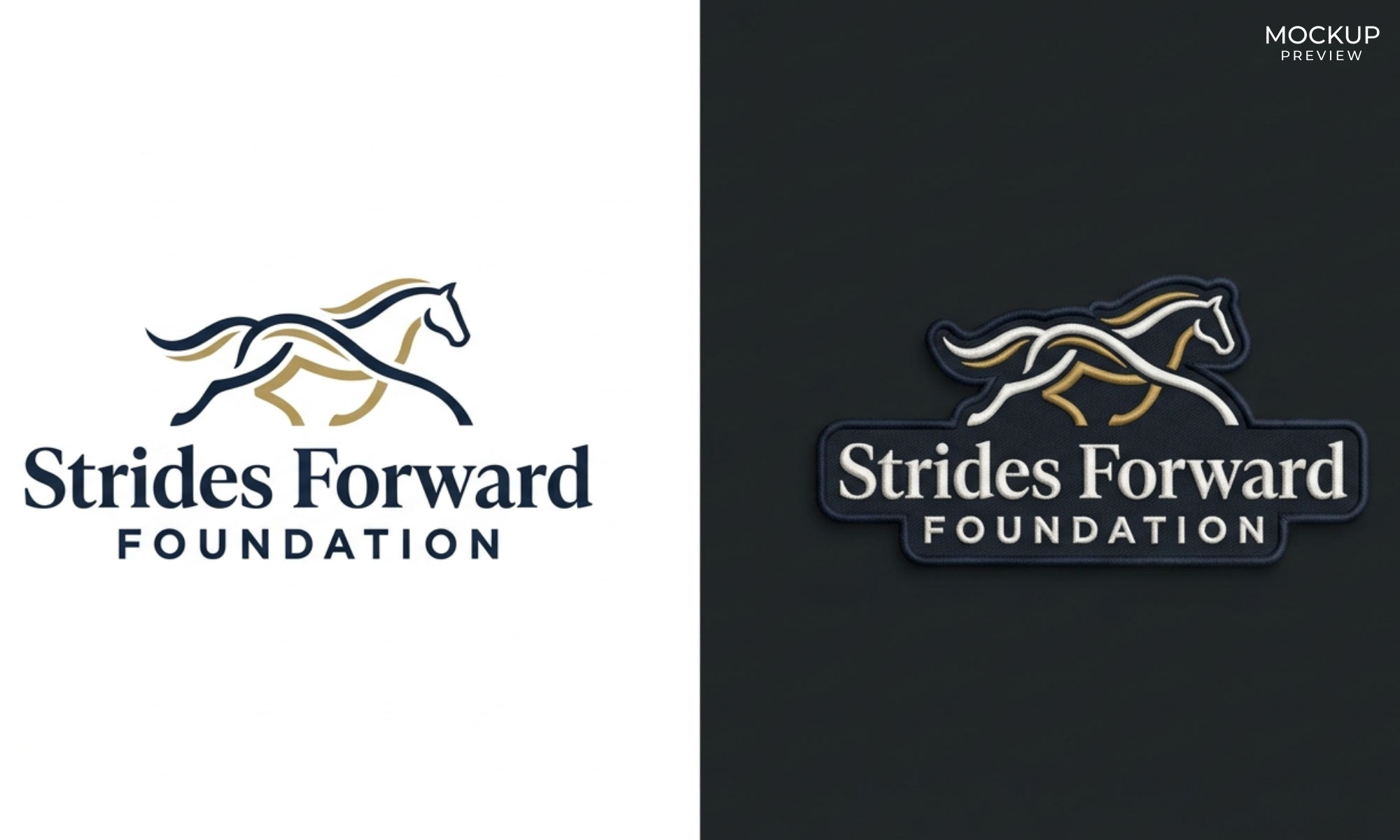 Logo Design by UAD DESIGNS for this project | Design #36987677