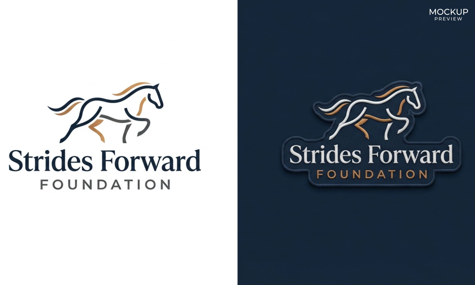Logo Design by UAD DESIGNS for this project | Design #36987678