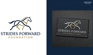Logo-Design von UAD DESIGNS für dieses Projekt | Design: #36987679