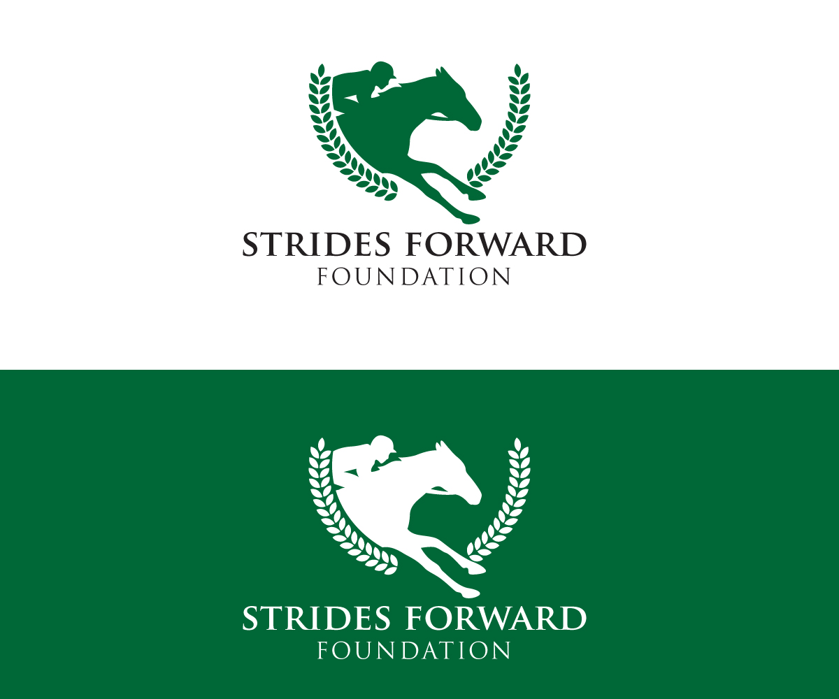 Logo Design by edwinnegz1 for this project | Design #36983846