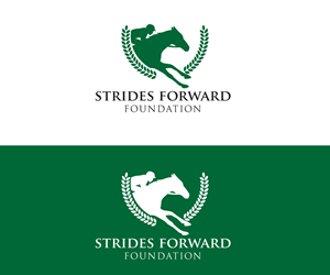 Logo-Design von edwinnegz1 für dieses Projekt | Design: #36983846