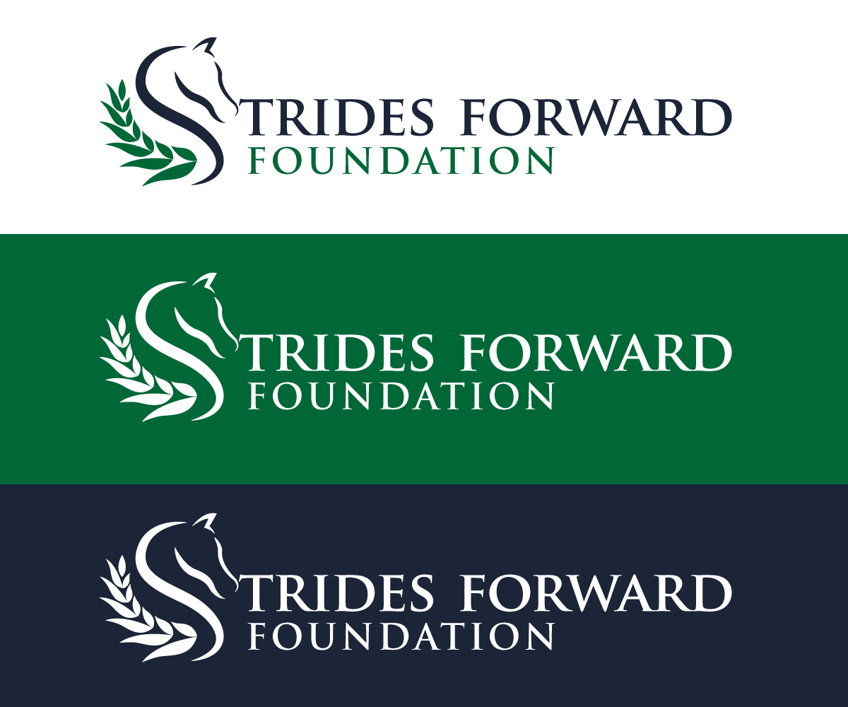Logo Design by edwinnegz1 for this project | Design #36992727