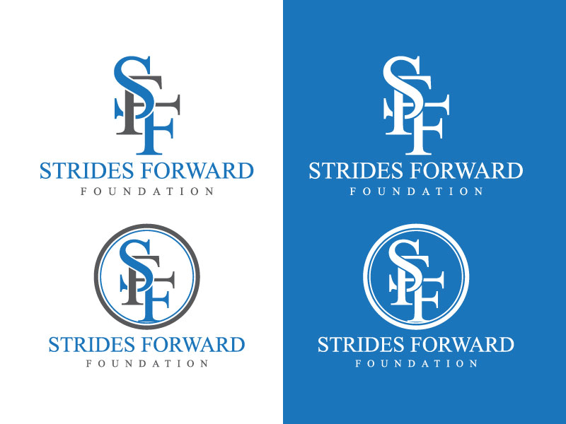 Logo Design by Pro_DesignMaster for this project | Design #36988302